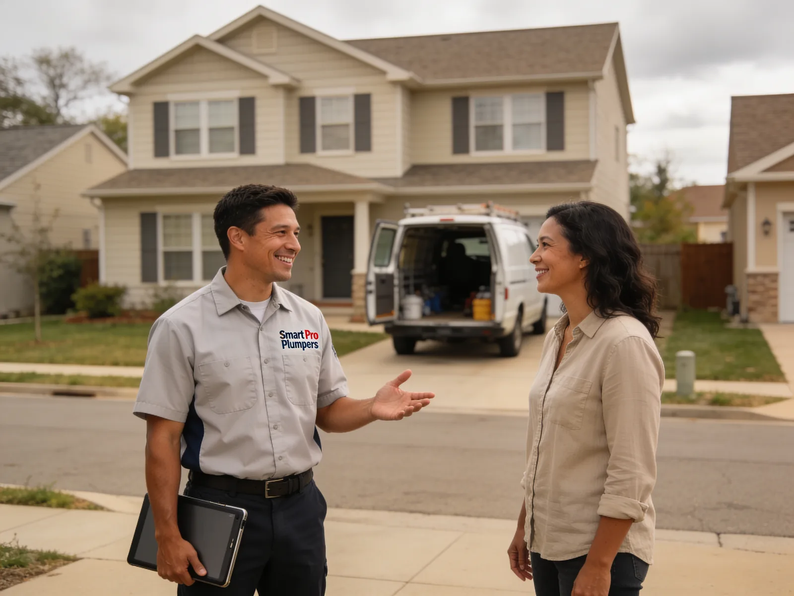Water Heater Repair Lakeview, AR FAQs
